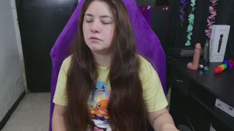 Only fans   online show from April 2, 1:41 pm