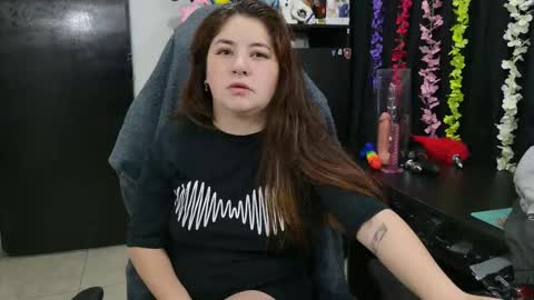 Only fans   online show from November 28, 11:57 am