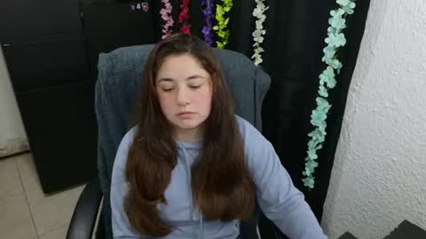 Only fans   online show from November 15, 2:12 am