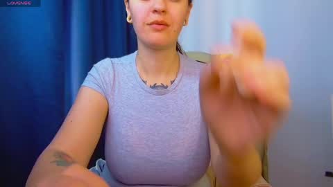 Ann online show from May 27, 12:02 pm
