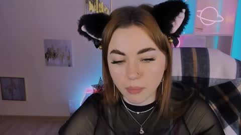 Ann online show from December 13, 8:10 am