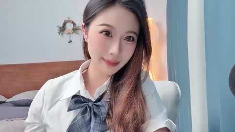 anna188238 online show from June 11, 4:31 am