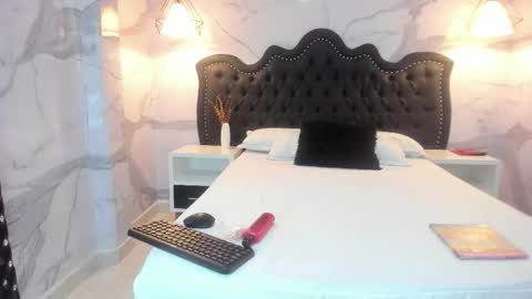 Ana  online show from February 28, 12:04 pm