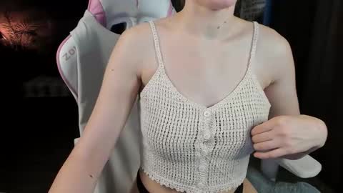 AnnaThe next stream is tomorrow online show from November 1, 4:05 am