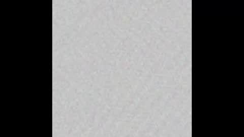 AnnaThe next stream is tomorrow online show from November 18, 2:34 am