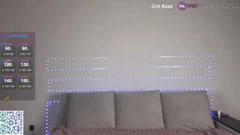 Anna online show from October 27, 7:26 am