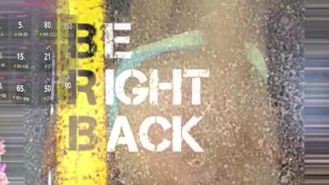 Anna online show from November 4, 3:39 pm