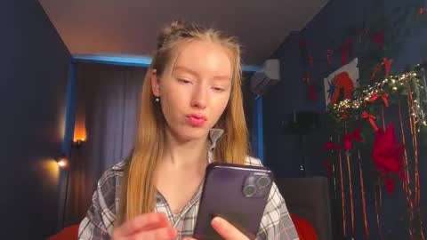 Anna online show from March 4, 9:16 am