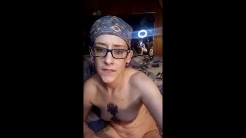 anna_nikolas34 online show from March 28, 5:07 am