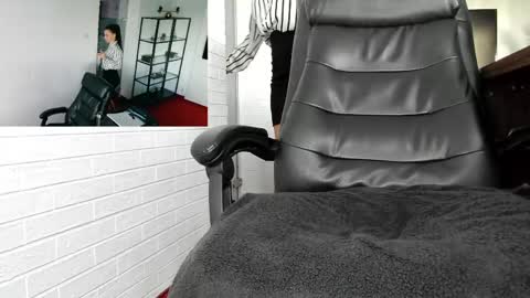 anna_nobel online show from April 20, 5:21 am