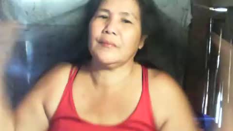 anna_rose30 online show from October 30, 4:37 am