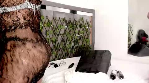 anna_sex_m online show from January 17, 5:59 am