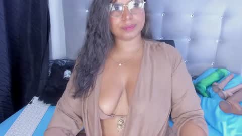 anna_sex_m online show from July 21, 4:13 am