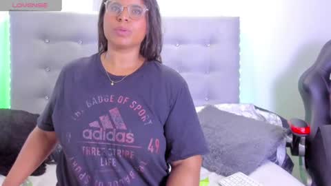 anna_sex_m online show from June 14, 4:35 am