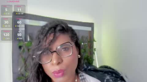 anna_sex_m online show from February 20, 4:22 am