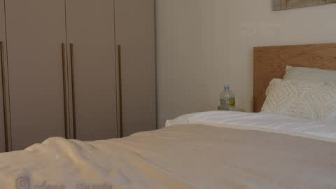 Anna  fansly anna sssweety online show from April 10, 10:21 am