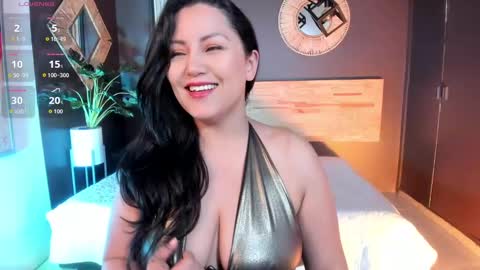 Snapshot of annaa_rose chatting on September 10, 3:50 am Anna online show from September 10, 3:50 am