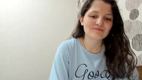 annaahcharm online show from February 15, 9:38 am