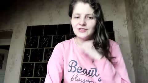 annaahcharm online show from December 4, 2:53 am