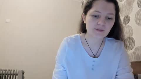 annaahcharm online show from March 30, 3:17 am