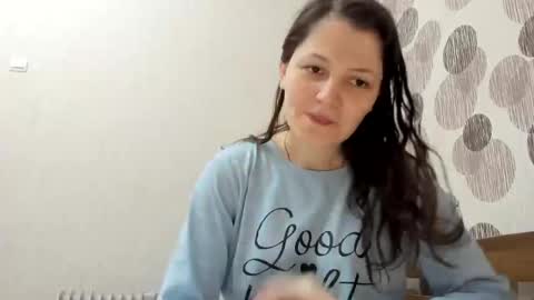 annaahcharm online show from January 23, 9:18 am