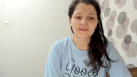 annaahcharm online show from January 7, 5:12 am