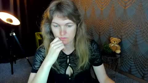 Annabel online show from June 7, 6:09 am