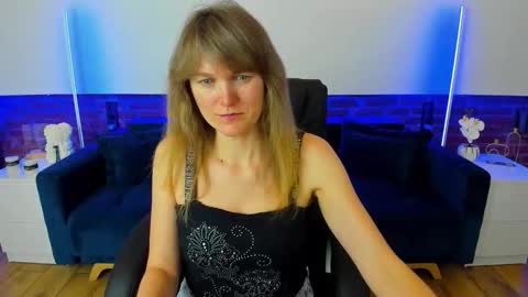 Annabel online show from March 5, 6:26 pm