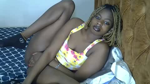 annabellapretty online show from November 11, 10:12 am