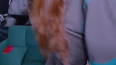 annabishop online show from January 20, 1:32 pm