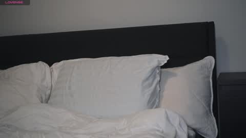 Anna online show from January 18, 12:46 am