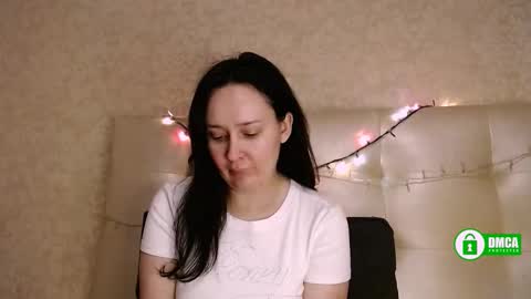 Snapshot of annabloempje chatting on October 15, 9:39 pm Anna online show from October 15, 9:39 pm
