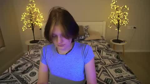 Anna online show from September 12, 12:56 pm