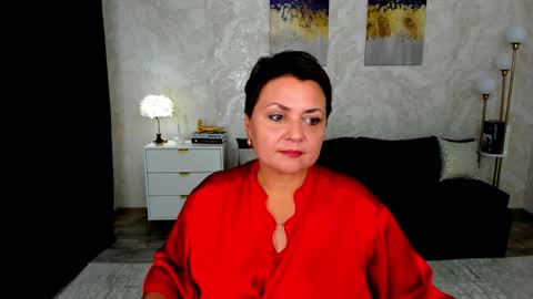 annacorlane online show from June 7, 10:22 am