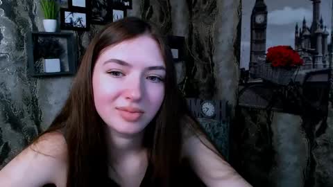 Anna online show from April 15, 9:54 am