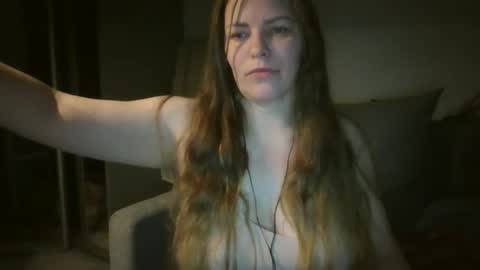 annadiamond1 online show from March 9, 10:19 pm