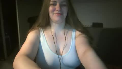 annadiamond1 online show from February 1, 10:02 pm