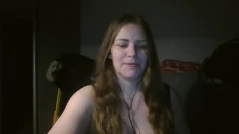 annadiamond1 online show from January 31, 10:42 pm