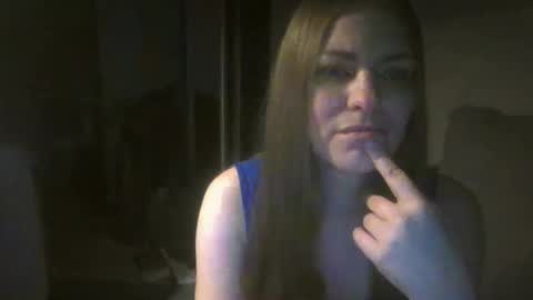 annadiamond1 online show from October 13, 10:23 pm