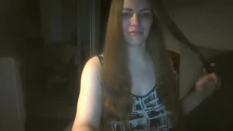 annadiamond1 online show from September 20, 10:52 pm