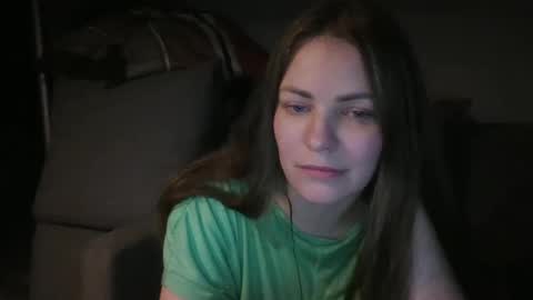 annadiamond1 online show from January 21, 10:30 pm