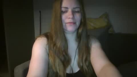 annadiamond1 online show from February 27, 9:58 pm