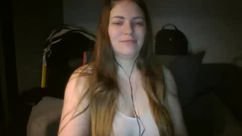 annadiamond1 online show from January 10, 10:57 pm