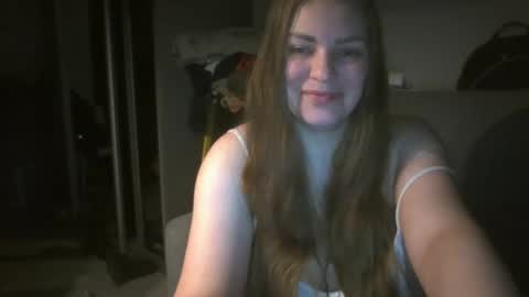 annadiamond1 online show from February 14, 11:09 pm