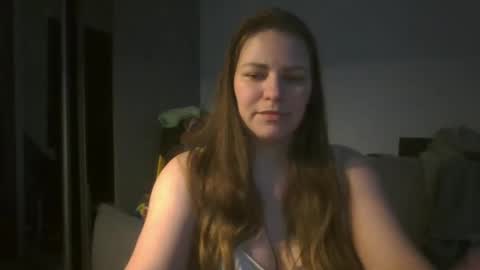 annadiamond1 online show from February 16, 5:04 pm