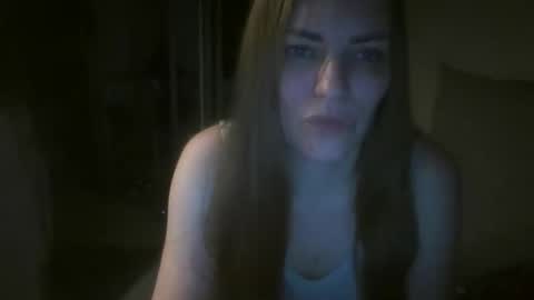 annadiamond1 online show from September 14, 10:51 pm