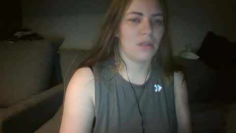 annadiamond1 online show from January 9, 10:20 pm