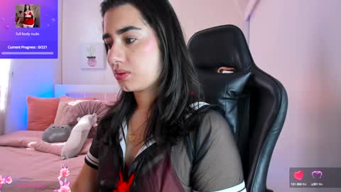 Snapshot of annadu011 chatting on January 19, 1:44 pm Annadu011 online show from January 19, 1:44 pm