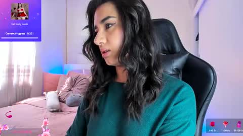 Snapshot of annadu011 chatting on March 9, 2:43 pm Annadu011 online show from March 9, 2:43 pm