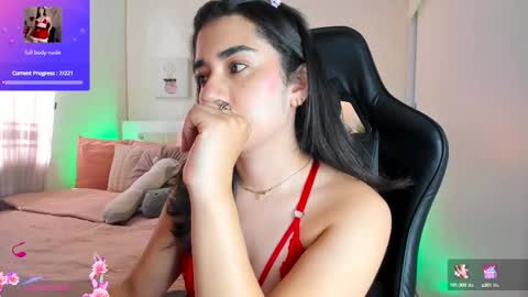 Snapshot of annadu011 chatting on February 26, 2:27 pm Annadu011 online show from February 26, 2:27 pm